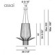 JK027 ASSAI